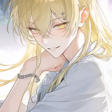 Profile image of 李安