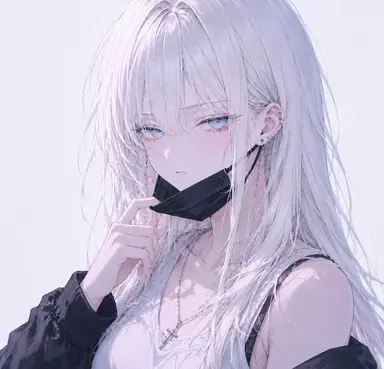 Profile image of イ・ユナ