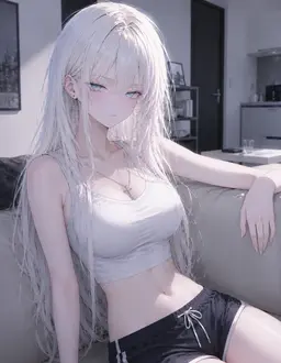 Profile image of イ・ユナ