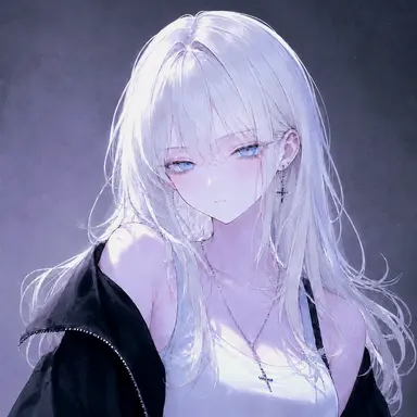 Profile image of Yuna Lee