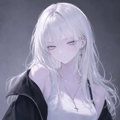 Profile image of イ・ユナ