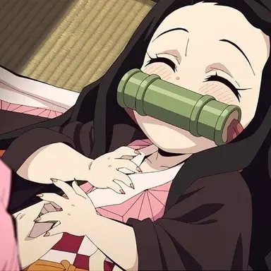 Profile image of 카마도 네즈코