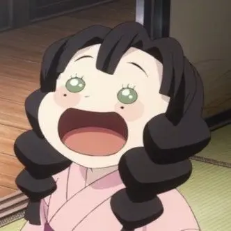 Profile image of 칸로지 미츠리