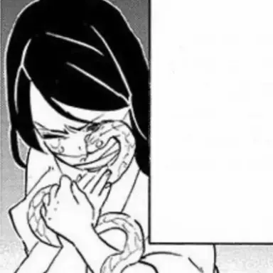 Profile image of 이구로 오바나이