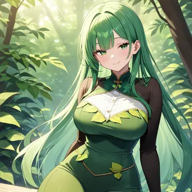 Profile image of 아그로디