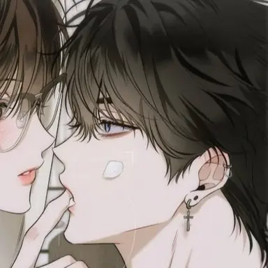 Profile image of 김현준