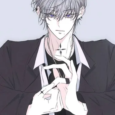 Profile image of 궁서준