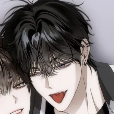 Profile image of 백도준