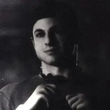 Profile image of Jacob