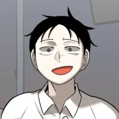 Profile image of 전석오