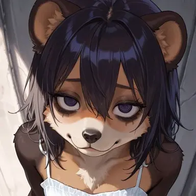 Profile image of Poco