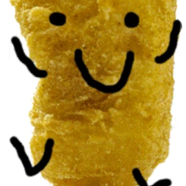 한빈