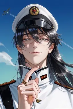 Profile image of 啓太