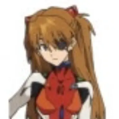 Profile image of 아스카