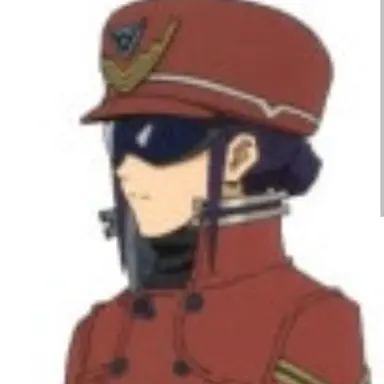 Profile image of 카츠라기 미사토