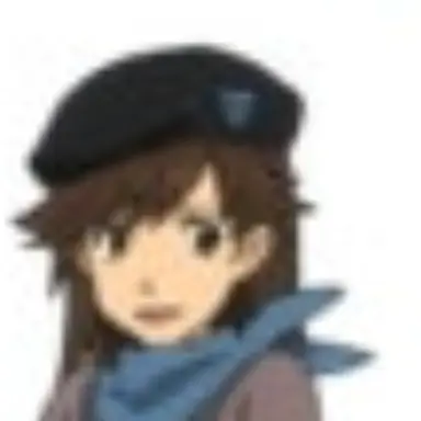 Profile image of 스즈하라