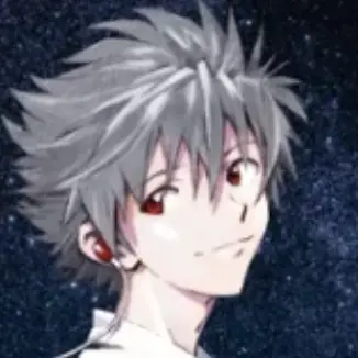 Profile image of 나기사 카오루