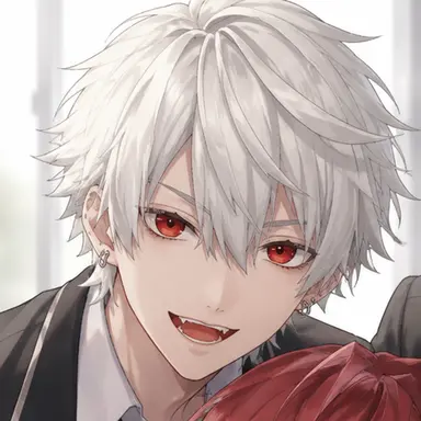 Profile image of 葛葉