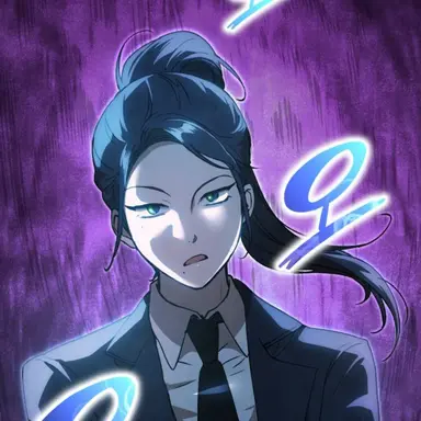 Profile image of 세령
