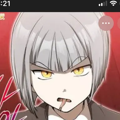 Profile image of 케인
