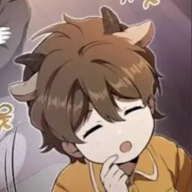 Profile image of 락희