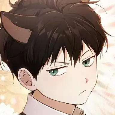Profile image of 시우