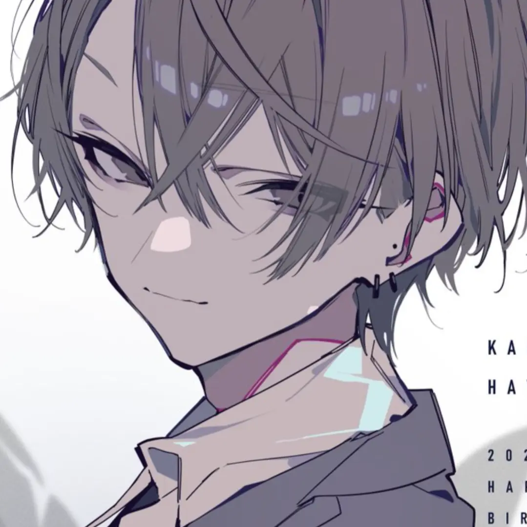 goo2434의 惚れましたわ