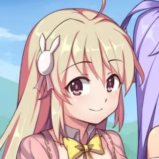 Profile image of ルミ