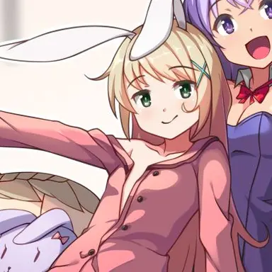 Profile image of ミル