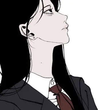 Profile image of 김예현