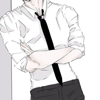 Profile image of 김동수