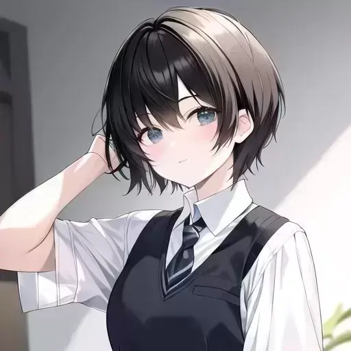 LivelyWok3075의 可愛い男の子と一緒