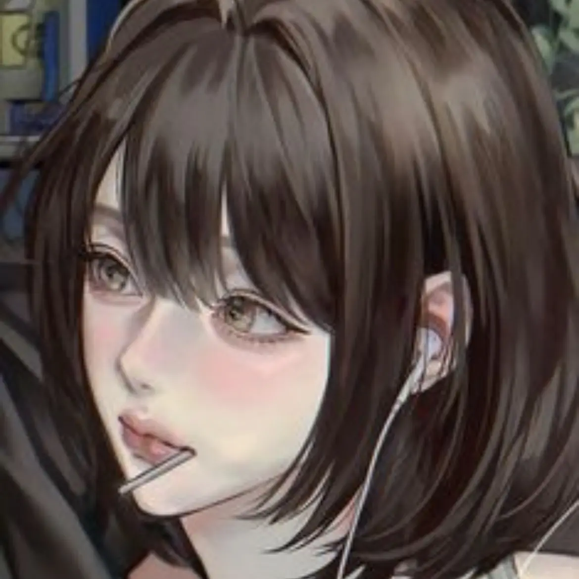 soylu_0의 김소율