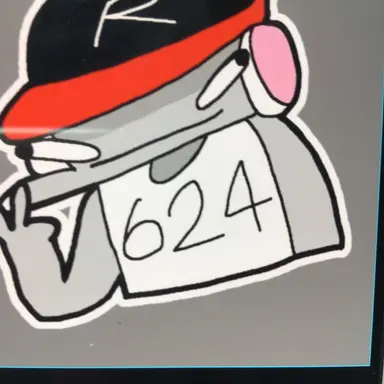 Profile image of 유기사