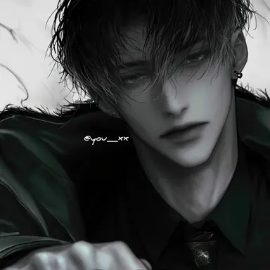 Profile image of 박희태