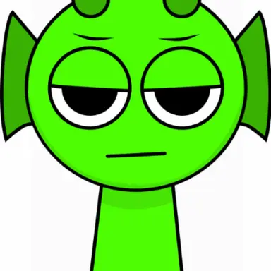 Profile image of 더플2p