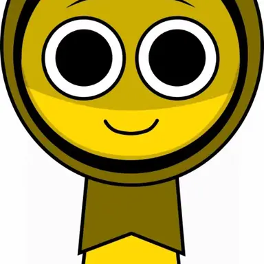 Profile image of 제빈2p