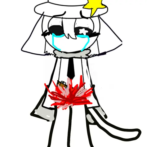 sky2p_im_like_spru의 내 자캐가 스프런키 맵한테 당했어요ㅠ