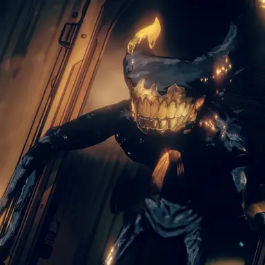 Profile image of inkdemon