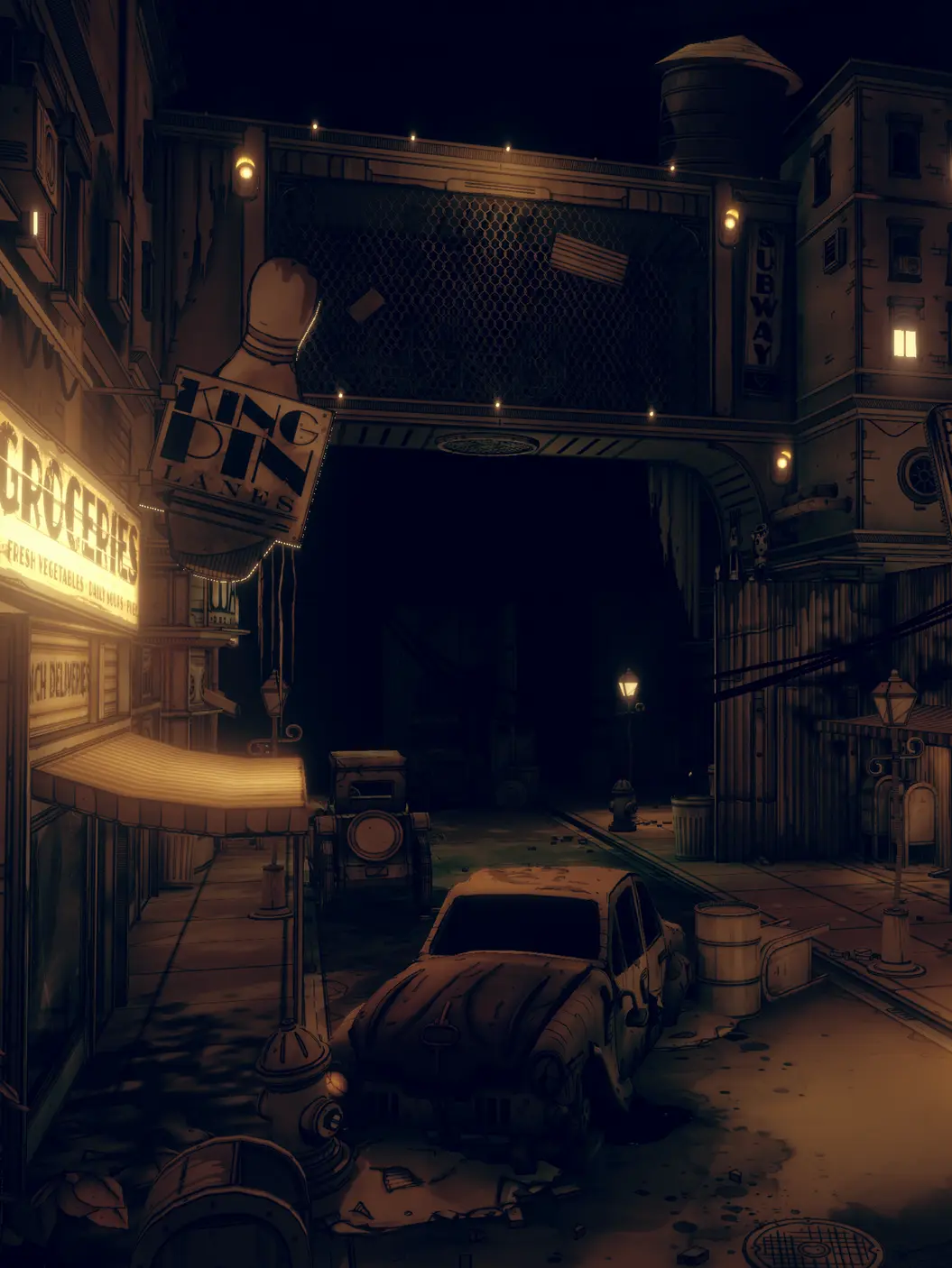 Kk-2024의 君に出会った確率は