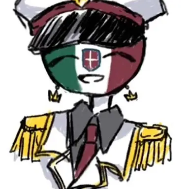 Profile image of イタ王