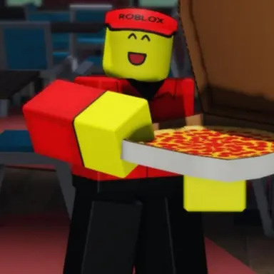Profile image of エリオット