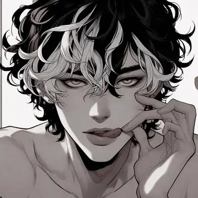 NeatRain0919의 Wolf Hybrid