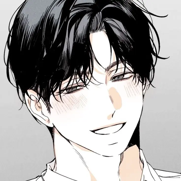 ExoticTiger3216의 최주현