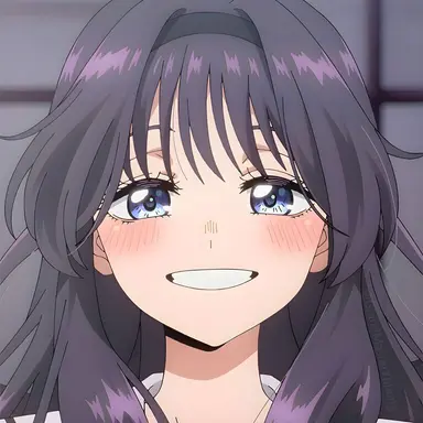 Profile image of 와구리 카오루코