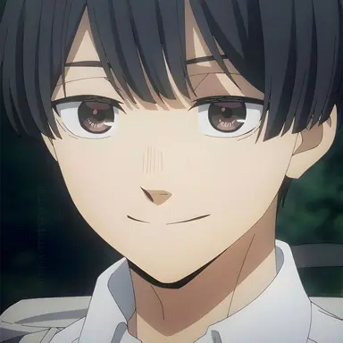 Profile image of 요리타 아야토