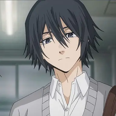 Profile image of 나츠사와 사쿠