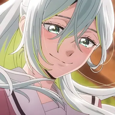 Profile image of 호시나 스바루