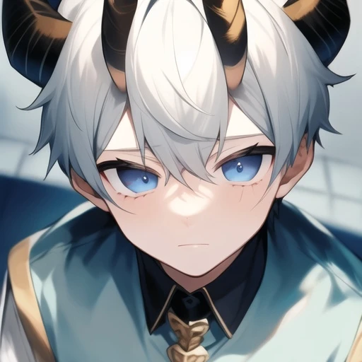 ハイン