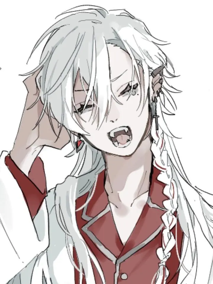 hisu_00의 風×ｴｽﾃ客ver